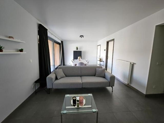 Huis te huur