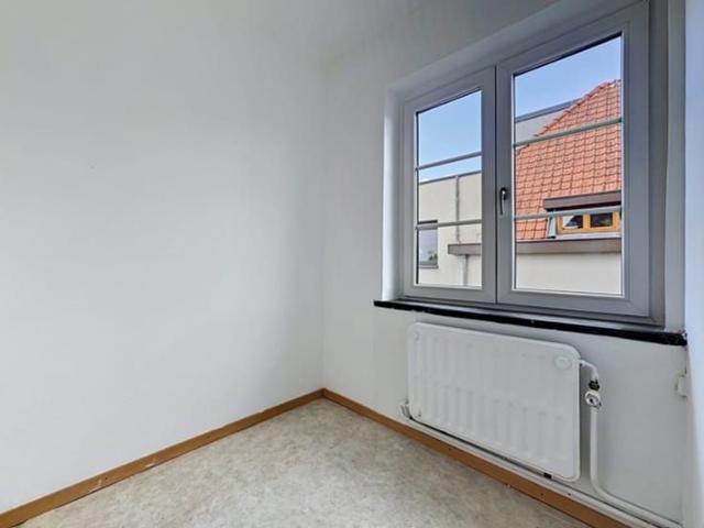 Huis te huur