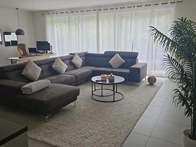 Huis te huur