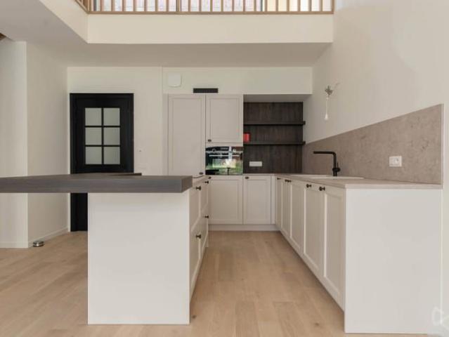 Huis te huur