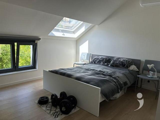 Huis te huur