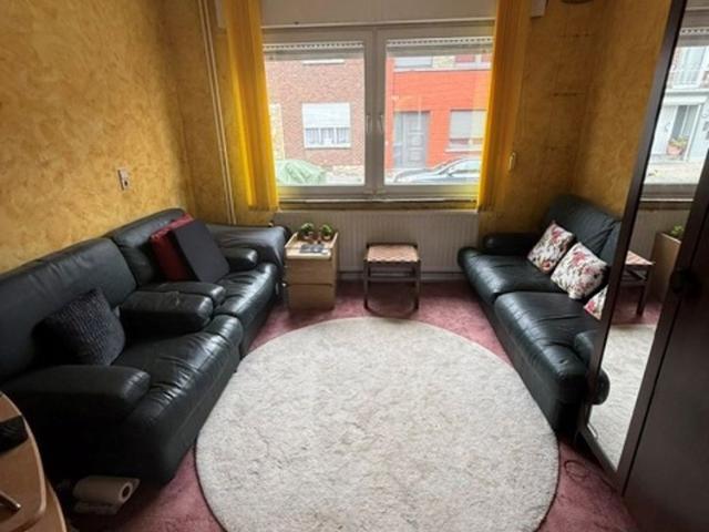 Huis te huur 4430 Ans