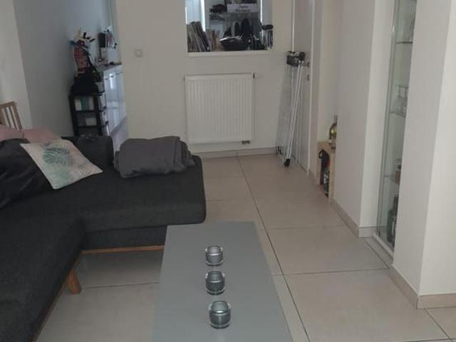 Huis te huur