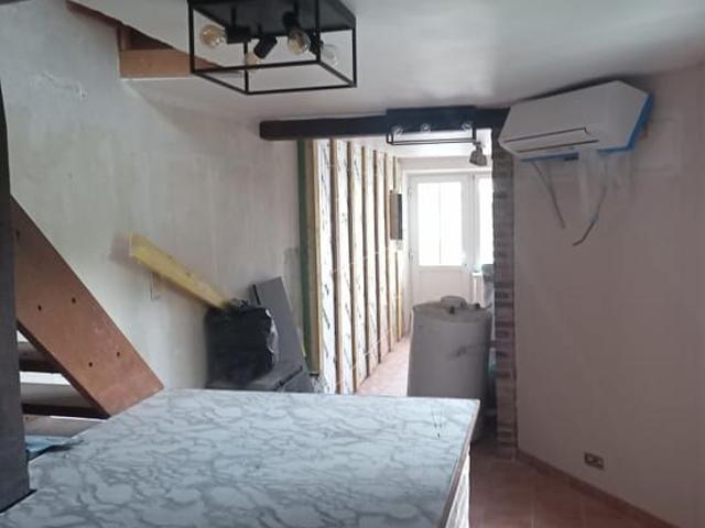 Huis te huur