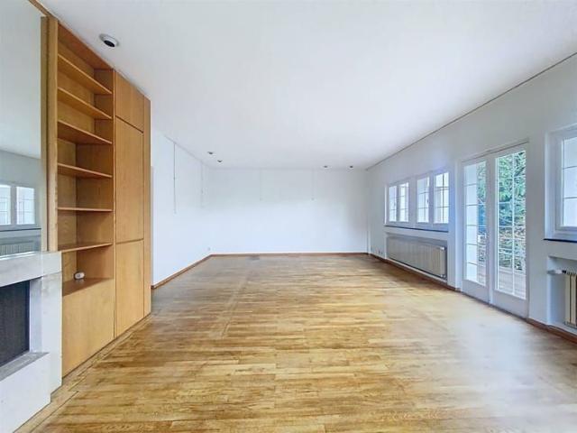 Huis te huur