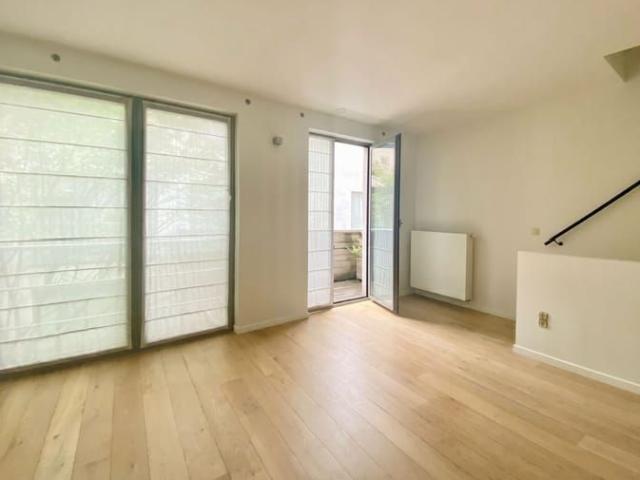 Huis te huur