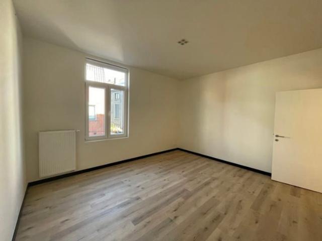 Huis te huur
