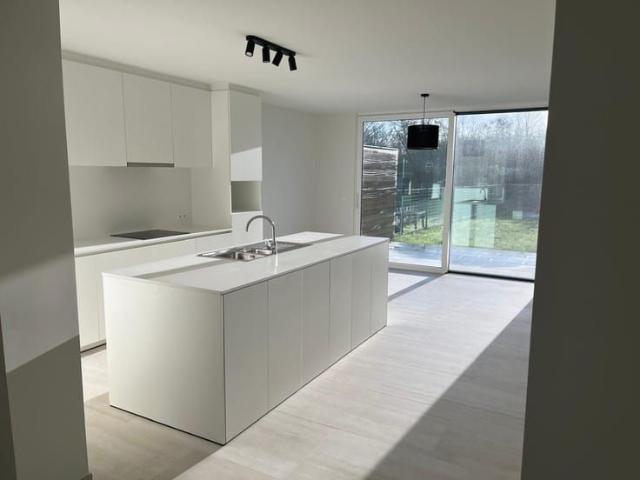 Huis te huur
