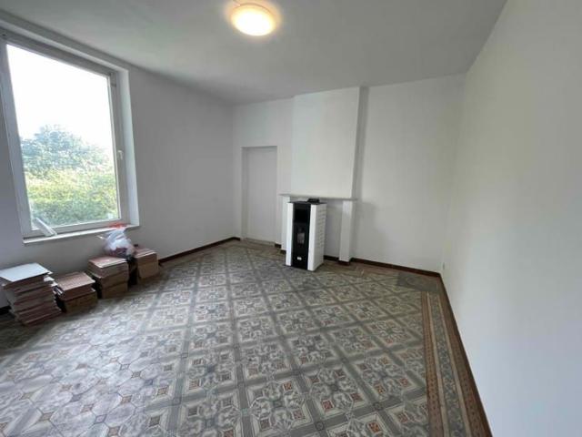Huis te huur