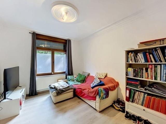 Huis te huur