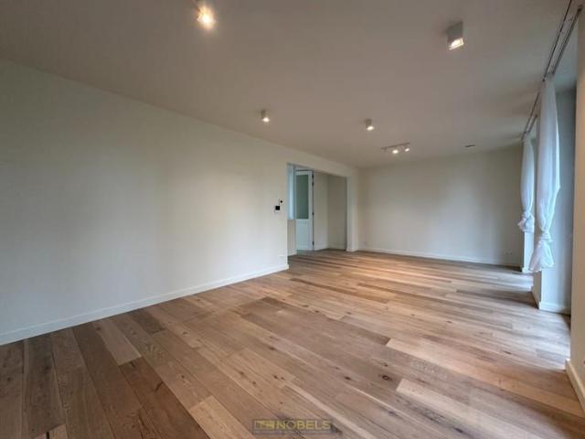 Huis te huur