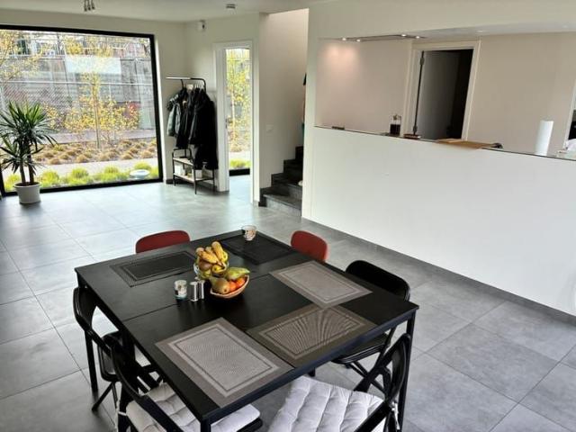 Huis te huur