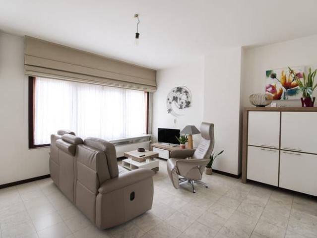 Huis te huur