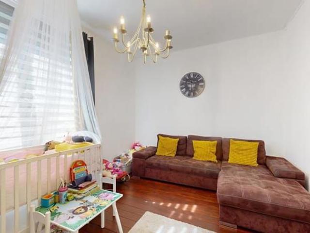 Huis te huur