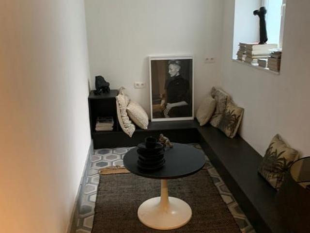 Huis te huur