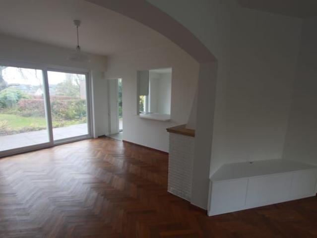Huis te huur