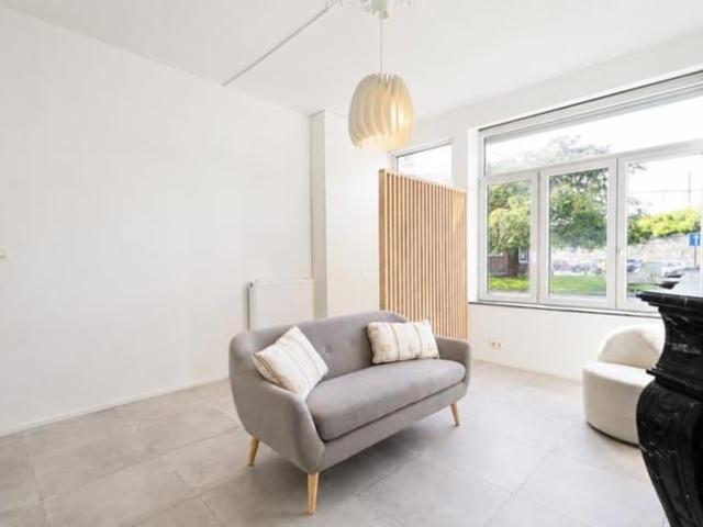Huis te huur