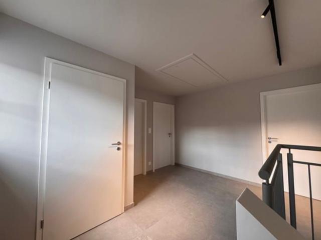 Huis te huur
