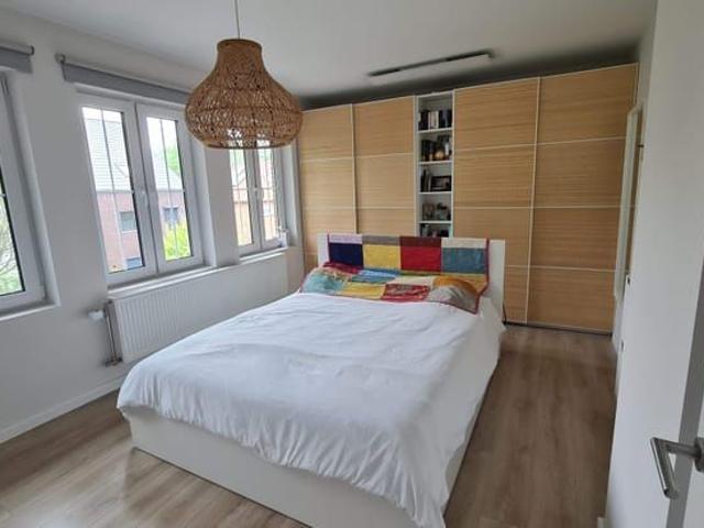 Huis te huur