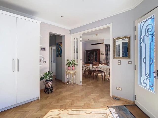 Huis te huur