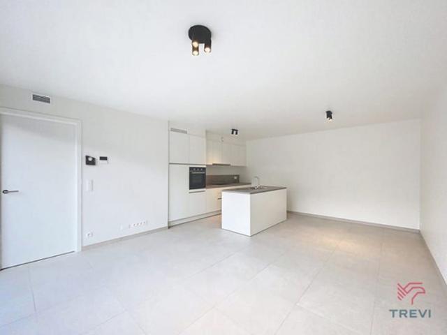 Huis te huur