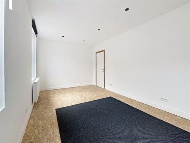 Huis te huur