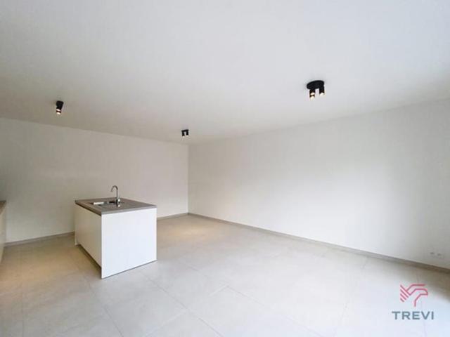 Huis te huur