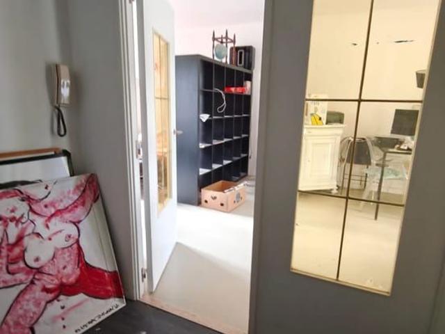 Huis te huur