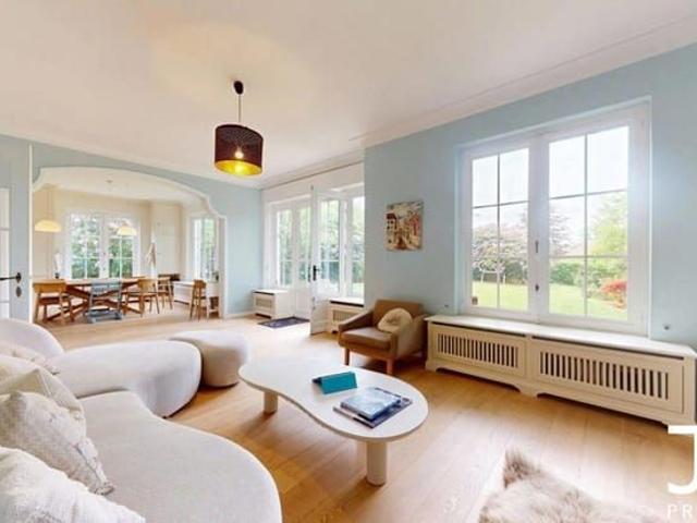 Huis te huur