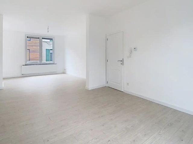 Huis te huur