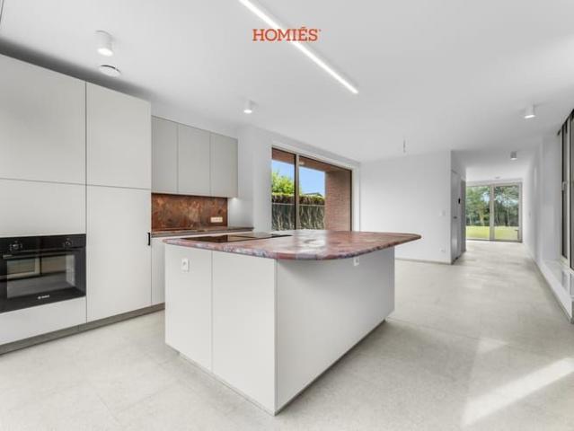 Huis te huur