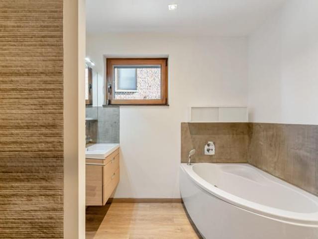 Huis te huur