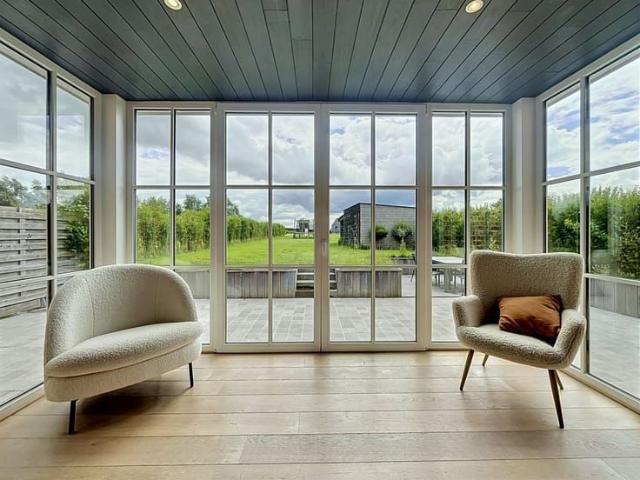 Huis te huur