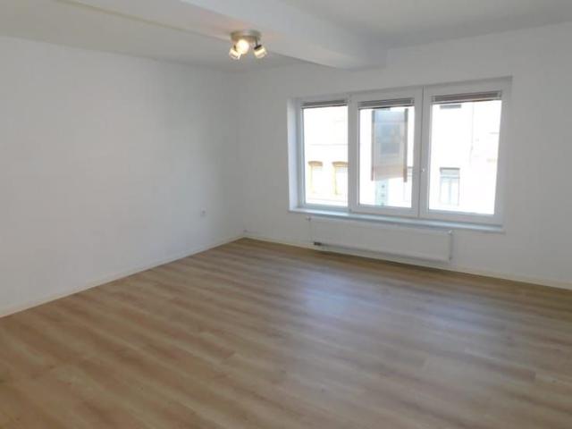 Huis te huur