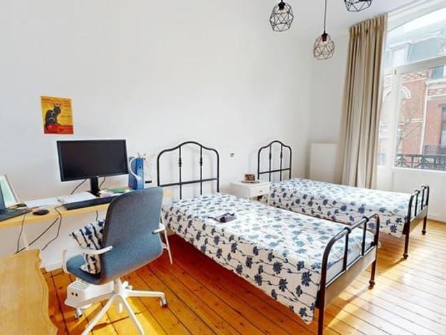 Huis te huur