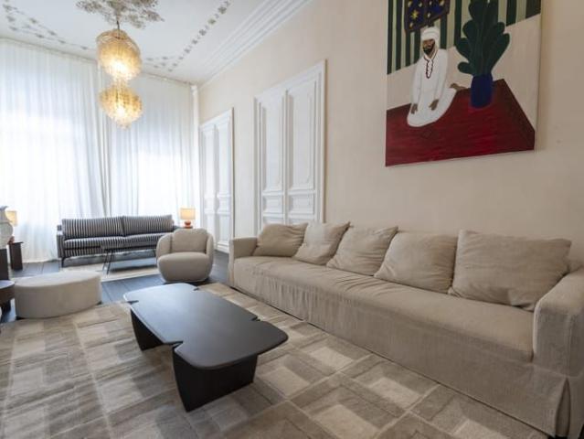 Huis te huur