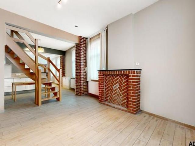 Huis te huur