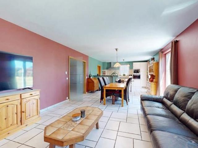 Huis te huur