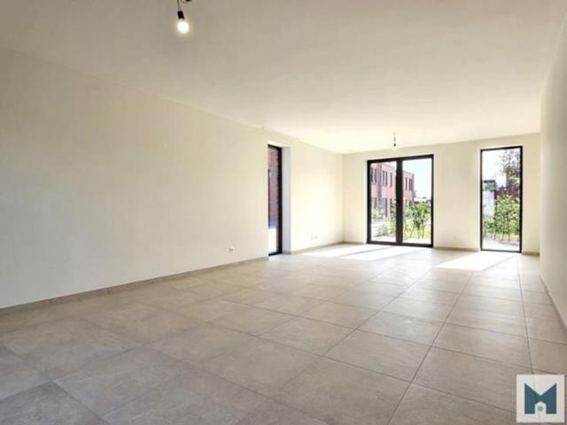 Huis te huur