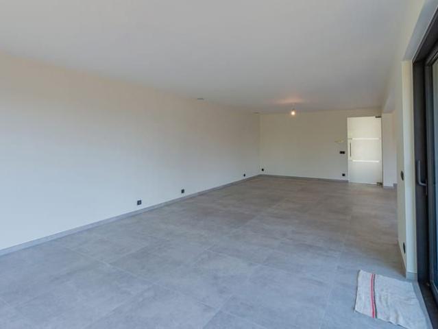 Huis te huur