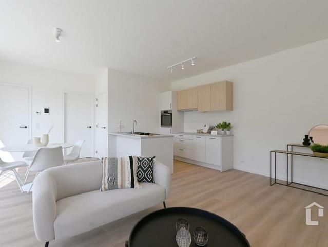 Huis te huur