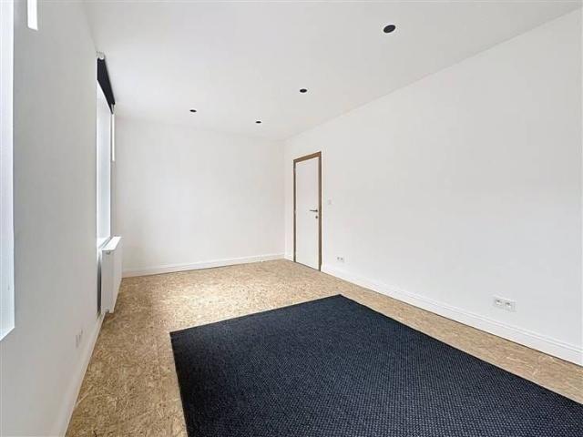 Huis te huur
