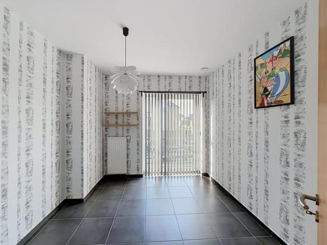 Huis te huur