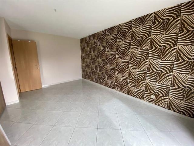Huis te huur
