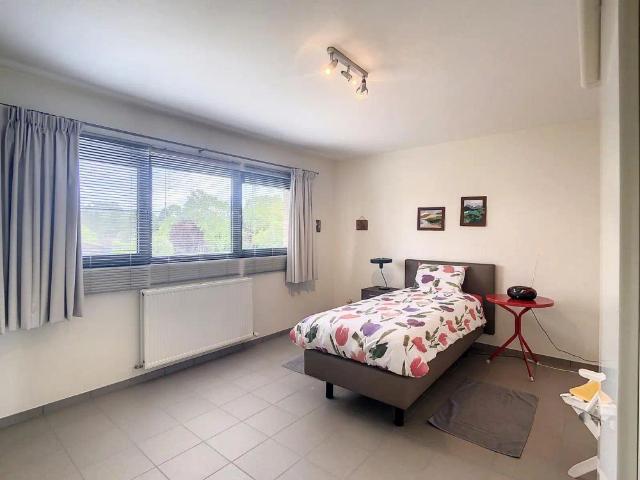Huis te huur