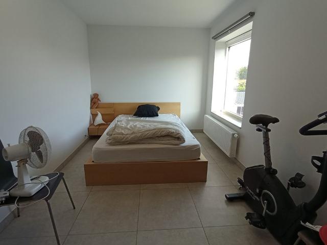 Huis Te huur