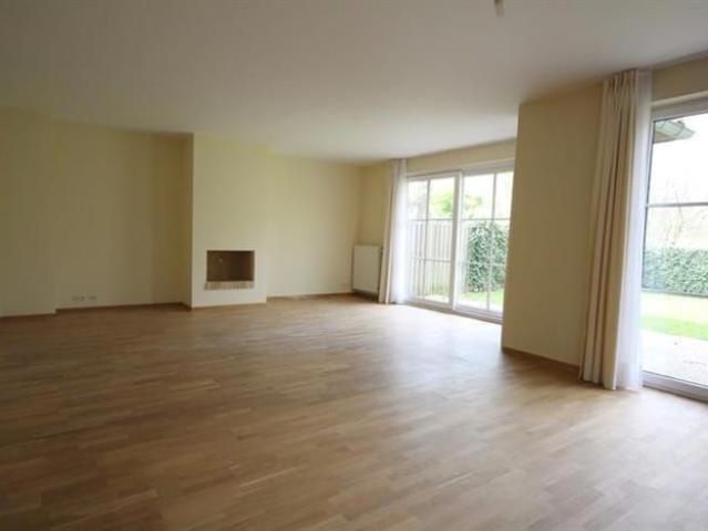 Huis te huur