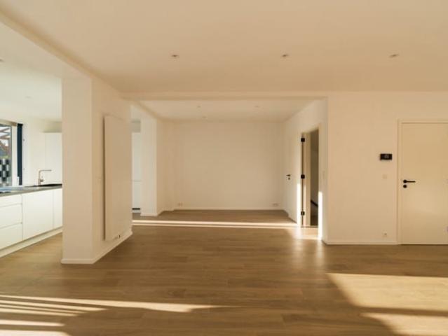 Huis te huur