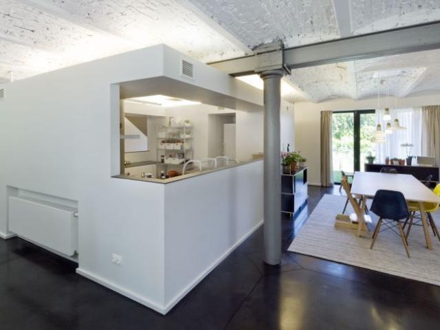 Huis te huur