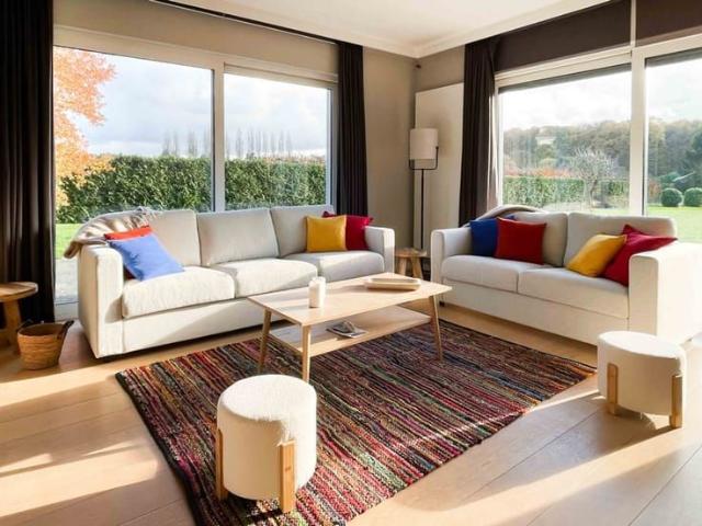 Huis te huur